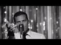 BELFAST Jamie Dornan Sings Everlasting Love Full Version BELFAST Jamie Dornan Sings Everlasting Love Full Version