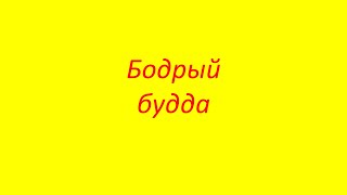 :  :    