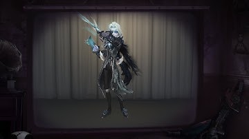 Why you should rescue mirror image sooner