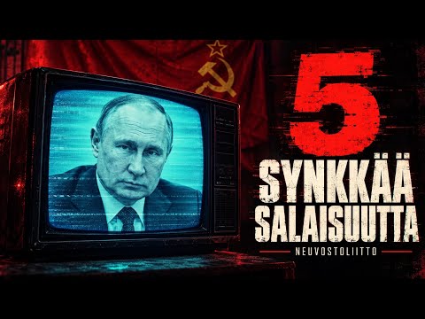 Maksutavat ja niiden tyypilliset käsittelyajat Muhkeessa