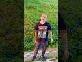 【Japanese rap lyric】源治麿 - Dad Blood #shorts