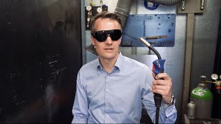 Energieberatung im Mittelstand von BS|ENERGY