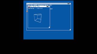 Online FreePascal Compiler for Amiga 1.x