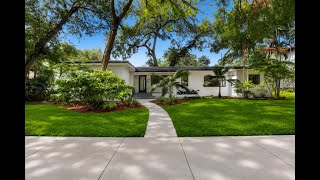 1414 Messina Avenue Coral Gables, FL | ColdwellBankerHomes.com 1414 Messina Avenue Coral Gables, FL | ColdwellBankerHomes.com