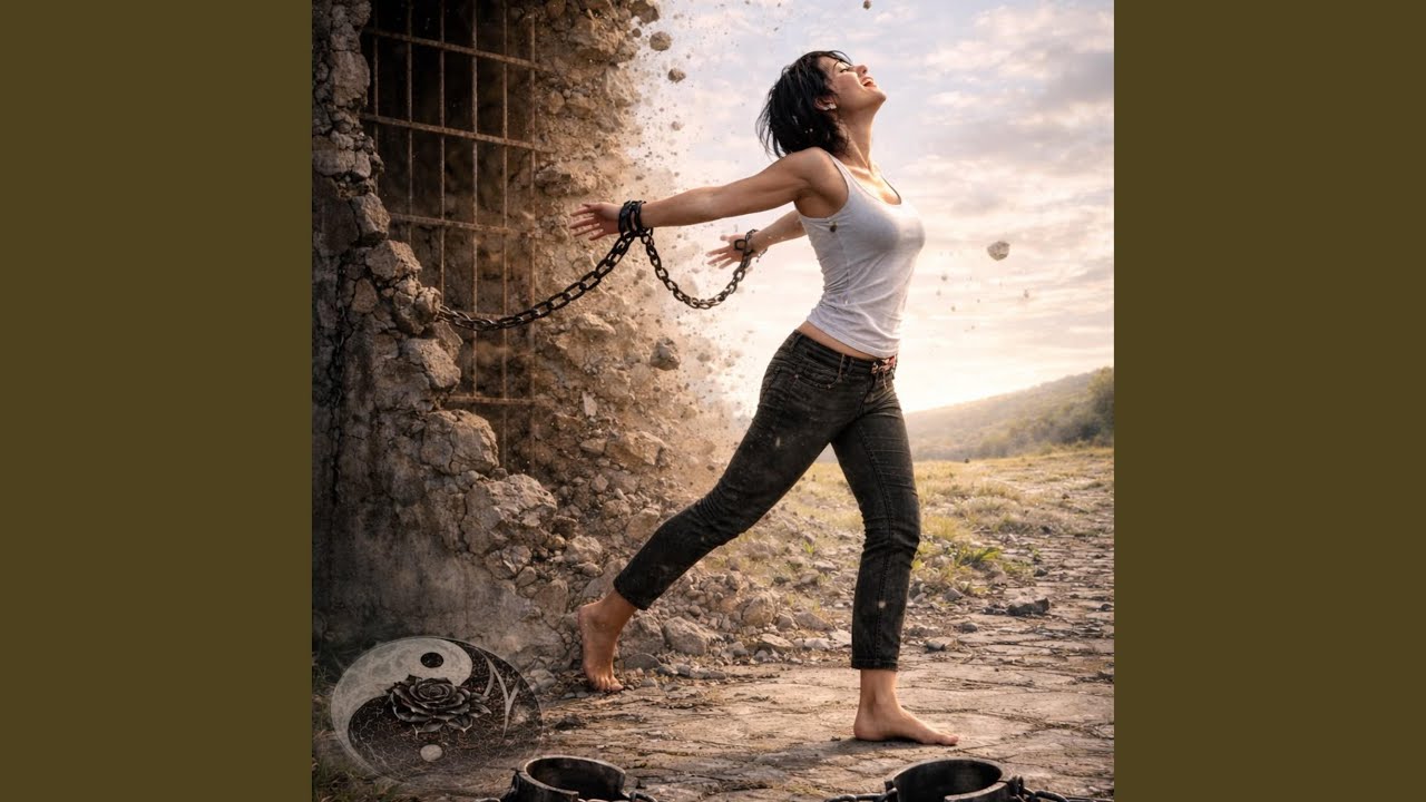 Watch Break free on YouTube Watch Break free on YouTube