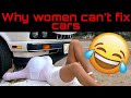 Try not to laugh challenge compilation