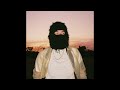 yeat x lil uzi vert type beat "chargedup" (prod by. tdxivbeats)