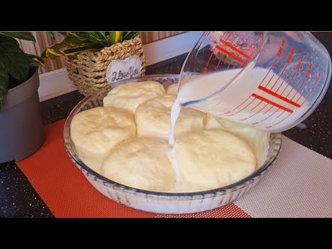 Video: Dámske Prsty. Recept