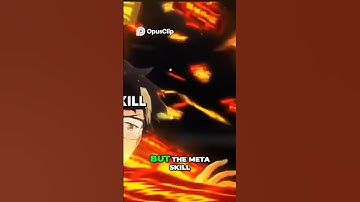 Your Network Is Your Safety Net, NOT Just Your Net Worth #network #networth #shorts