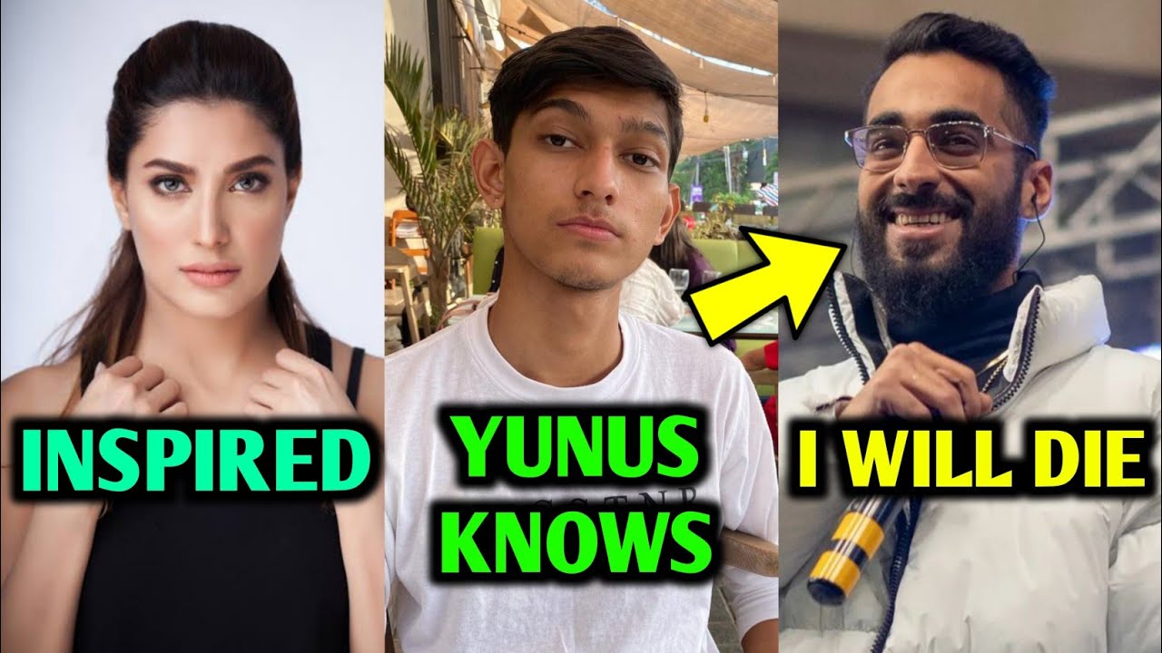 talha-yunus-i-will-die-umer-anjum-talha-yunus-knows-mehwish-hayat