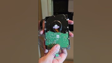 AJAX NVR 8 Black Install 🖤 Central AI Recorder — Up to 6-Month Archive | www.smartiby.ae