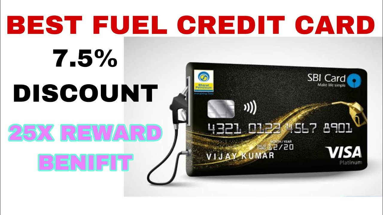 BPCL SBI Octane Credit Card Best Fuel Credit Card UP To 25X Reward bpcl-sbi-octane-credit-card-best-fuel-credit-card-up-to-25x-reward