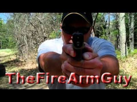 glock-27-my-favorite-handgun---thefirearmguy