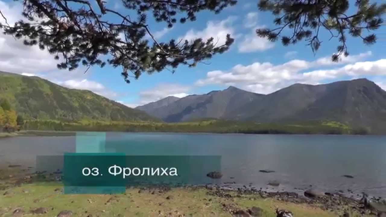 Камаз северный иркутск