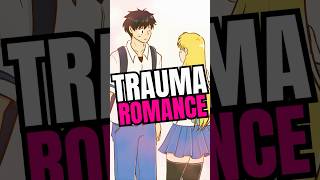 This Average Guy Saved His New Neighbors