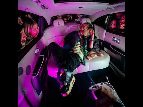 Сделать Это - 10 ЧАСОВ - Scally Milano (feat. 163ONMYNECK)