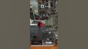 COD: Warzone Mobile #codwarzone #codmobile #codm #trending #gameplay #firstpersonshooter #mobile ###