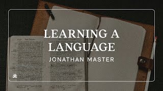 Why Is Learning the Local Language So Important for Missions Work?