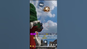 ￼￼ CONFIGURACIÓN PERFECTA para SAMSUNG,A1,A2,A3,A5,A6,A7,J2,J5,J7,S5,S6,S7,S9,A10,A20,A70 #shorts