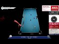 Stuart Rawlings Vs Eddie Roberts Carmarthen Big Comp 2026