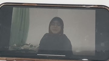 Tugas vidio pertemuan tiga matakuliah kepemimp