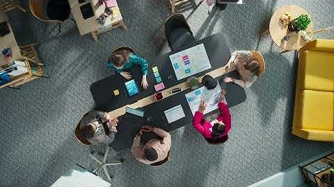 Boost Productivity and Simplify IT with Apple + CDW