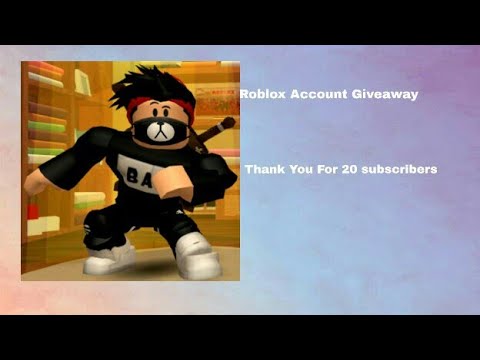 Roblox Pin Guesser - como hackear una cuenta de roblox 2017 roblox free clothing