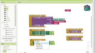Ai2 - Lesson 2_2 (Image, TextBox, Layout)