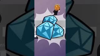 Use code forestwakesup26 to get 15 free gems and 3 flames. #99nightintheforest #freegems