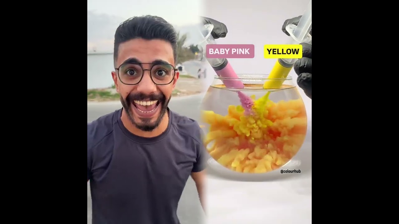 🤣👌👌👌2026 pov Must-Watch Crazy Clips Compilation #humor #fypシ #pov #fyp #foryou 😍😜