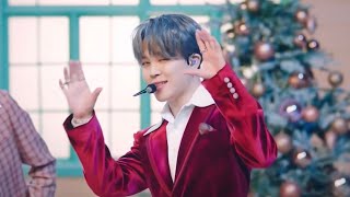 【BTS】ジミン Dynamiteソロパート全部まとめ🥰　JIMIN Solo