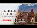 Castelul de Lut din Valea Zânelor [de vizitat in Sibiu]