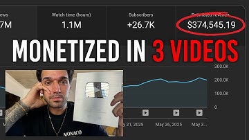 $300k In 3 Months With This Hidden AI Channel (COPY ME)