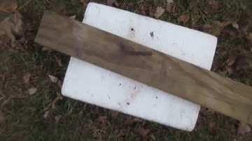 Deus 2 Version 2.00 -- Look at Offset Full Tones