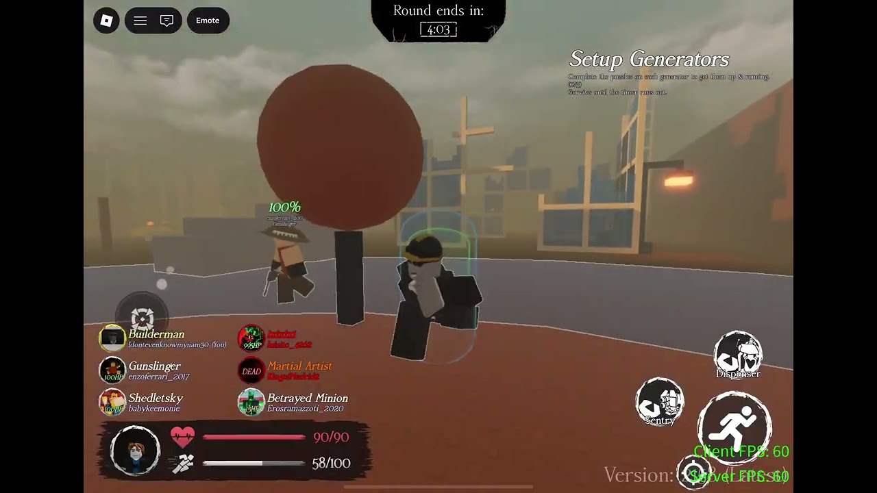 abbysion pt 3!!(read desc)