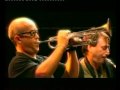 Masada - Tharsis (Vienne 2006)
