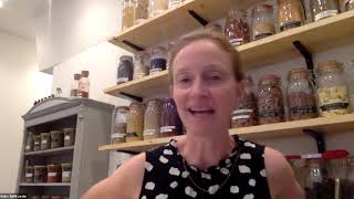 Beyond Recycling: The Circular Economy