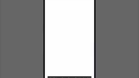 HOW TO HACK FACEBOOK IN A MINUTE 100% WORKED