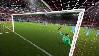 Haalanddan Icardi Golu