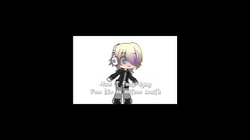 HAHAHAHA I’m not fine. #bfb #dandysworld #objectmayhem #bfdi #tpot #objectoc #inanimateinsanity #crk