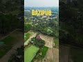 #travel #dronecinematography #djimini5pro #gazipur #bangladeshdrone #dronefilm