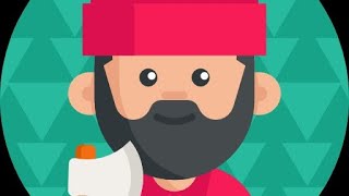 Celebrity TryHackMe lumberjack Turtle Walkthrough | Full Exploitation Guide | Step-by-Step Net Worth