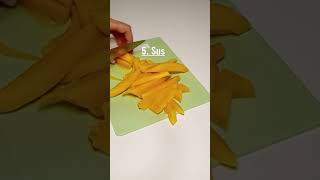 7 Motive Să Iubești Mango Beneficii Și Trucuri Delicioase