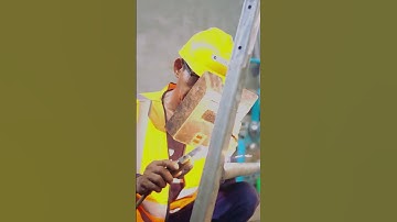 Melihat Proses Produksi Lapangan Padel Berstandart IPF di Workshop Eastmatix