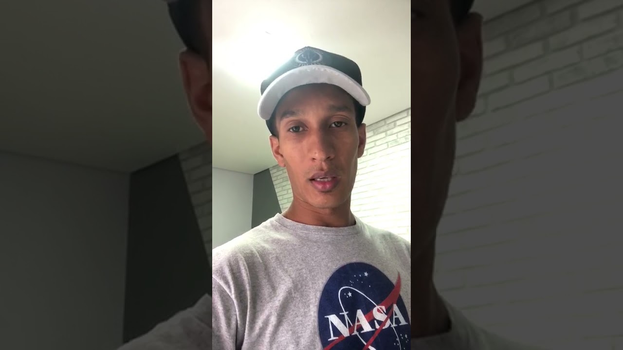 Resenha do Feltro Mega Resistente para Espátula - Leandro Peres do Studio Peres