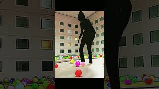 backroom #fps #minecraft #gaming #roblox #xh #gameplay #edit #freefire #bloxfruits #ff