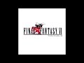 FF6　シャドウのテーマエンディングバージョンを今更オーケストラアレンジしてみた。　Final Fantasy Ⅵ Shadow's Theme Ending Version A#minor