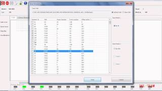 DFL-FRP HDD Repair Tool: Regenerate ROM