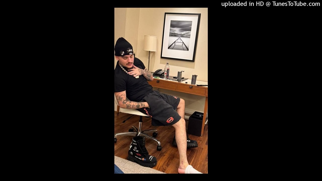 *free for profit* yeat + a dangerous lyfe + kanye west type beat - sand