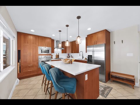 13272 W Montana Avenue, Lakewood, CO home video tour